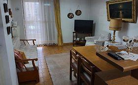 Οικογενειακο διαμερισμα στα Τρικαλα